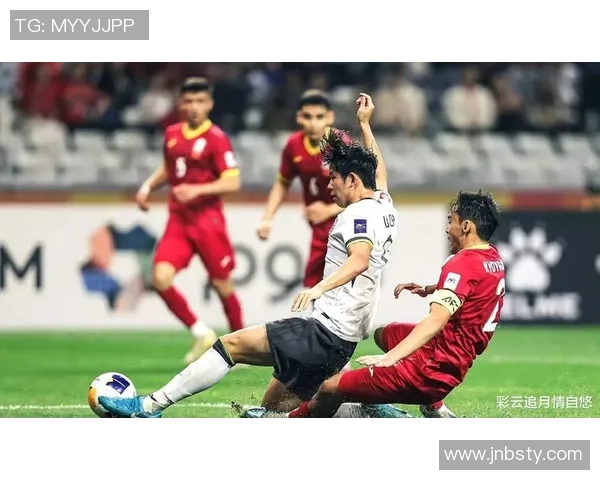 中国足球明星在欧洲赛场的崛起与影响力分析