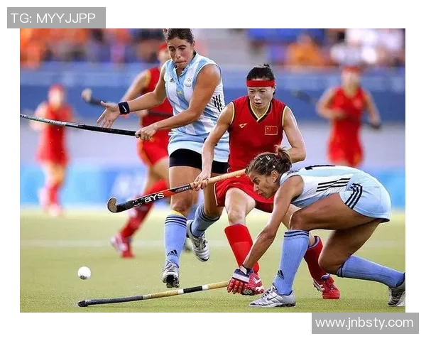 乒乓球场上的奋斗与荣耀：李伟的深度人生对话探秘