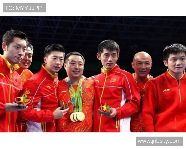 北京乒乓球队与深圳乒乓球队实力对比分析及赛后复盘总结